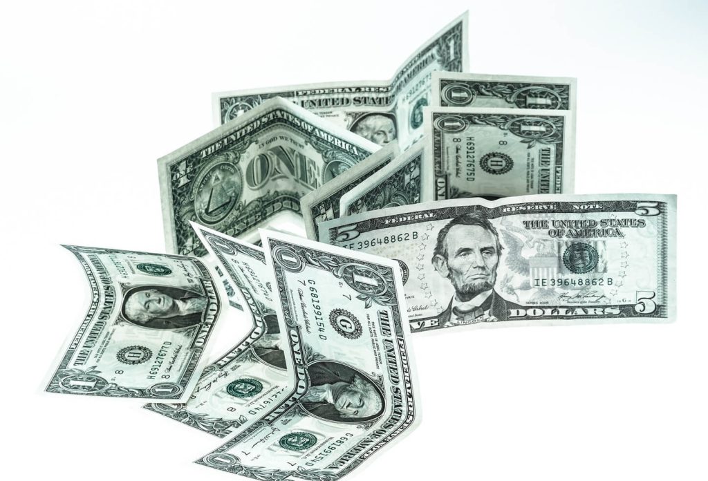 오늘은 신한은행 신한 햇살론15 조건 금리 신청방법에 대하여 알아봅니다.