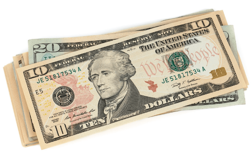 오늘은 토스 뱅크 비상금 대출 신청방법 및 조건 3가지에 관하여 이야기합니다.