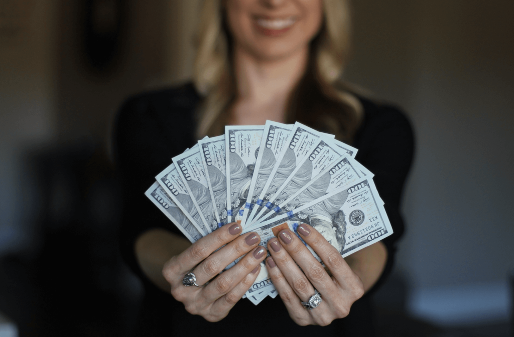 오늘은 SBI 저축은행 햇살론 근로자 생계자금 대출 조건 한도에 대하여 알아봅니다.