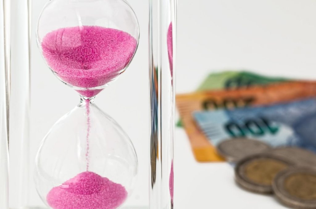 우리은행 우리 햇살론 뱅크 스마트 대출 조건 한도 신청 방법
오늘은 우리은행 우리 햇살론 뱅크 스마트 대출 조건 한도 신청 방법에 대하여 알아봅니다.