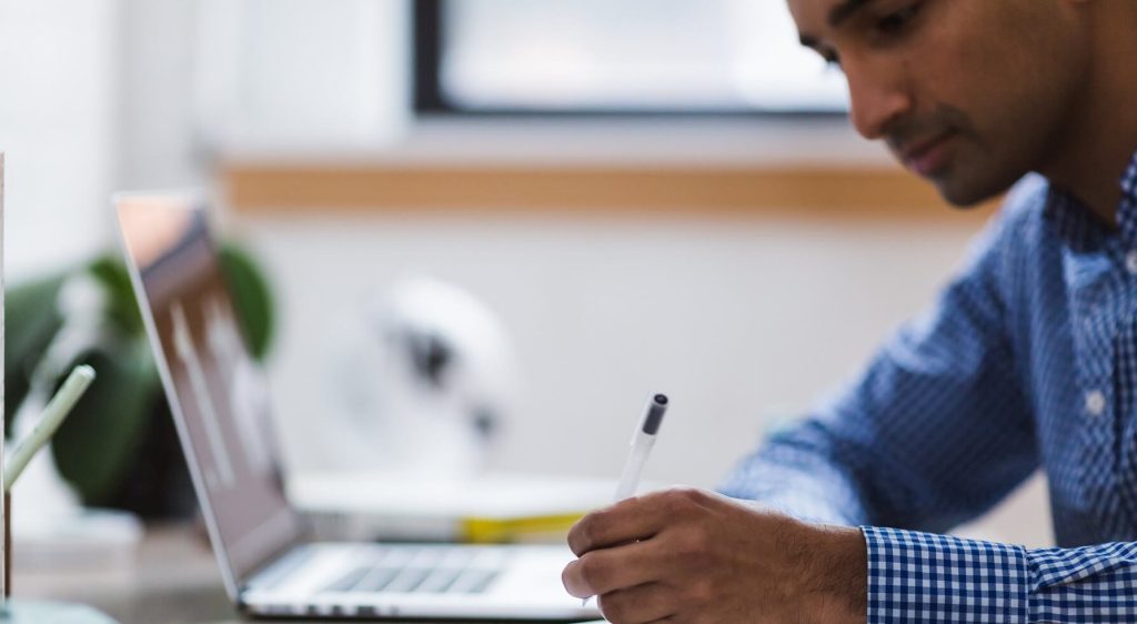 케이뱅크 사잇돌 대출 조건 금리 한도 및 3가지, 요즘 대출받기 힘든데 오늘은 케이뱅크 사잇돌 대출 조건 금리 한도 및 3가지에 대하여 알아봅니다.