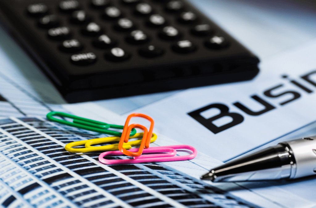 하나 은행 원큐 새희망홀씨2 대출 조건 금리 한도 및 5가지, 오늘은 하나 은행 원큐 새희망홀씨2 대출 조건 금리 한도 및 5가지에 대하여 알아봅니다.