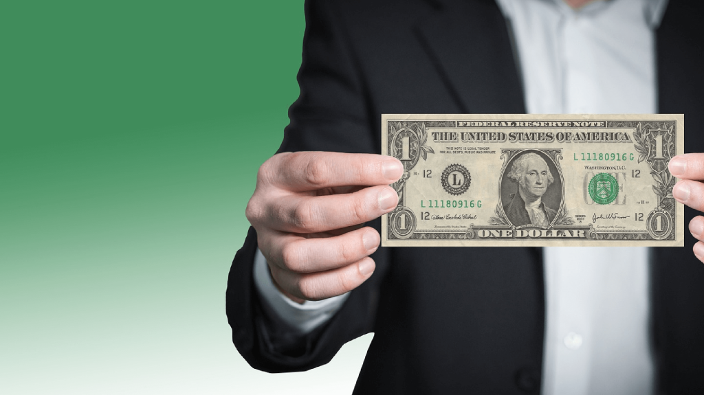 7등급 무직자 모바일 대출 쉽게 승인율 높은 곳 추천 5