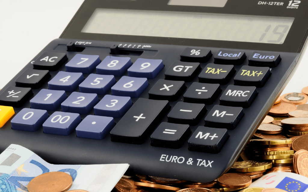 휴대폰 모바일 간편대출 가능한 곳