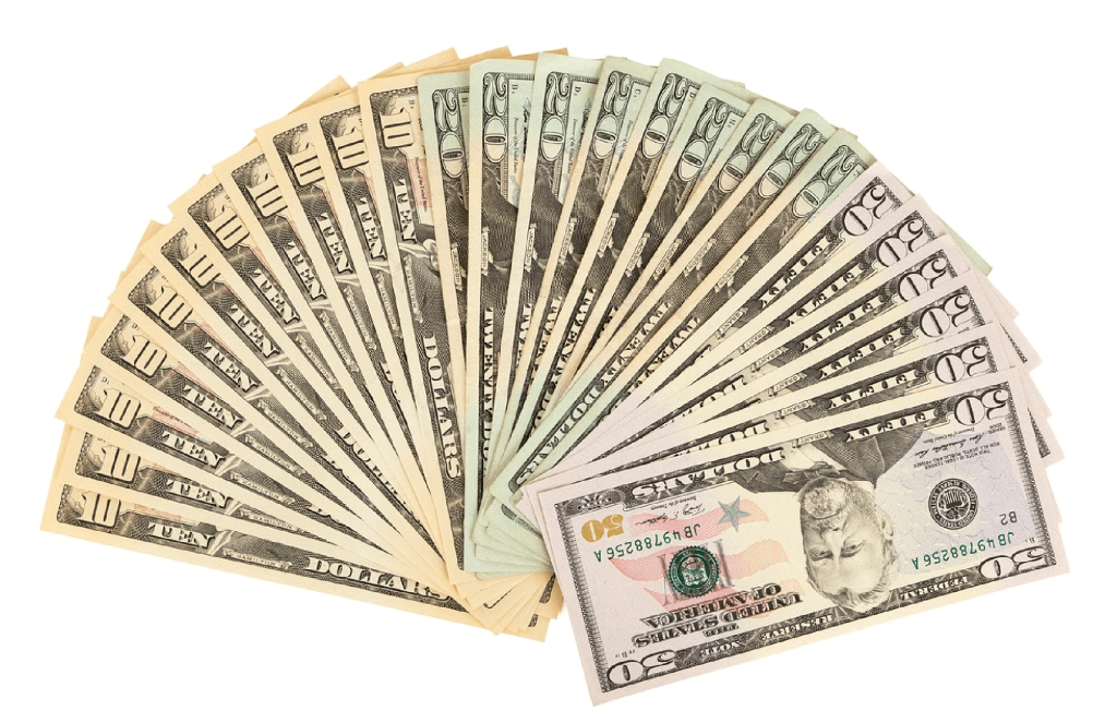 휴대폰 요금 미납 소액 대출 핸드폰 스마트폰 연체자 대출 가능한 곳