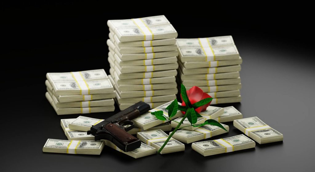 무직자 모바일 소액대출 가능한곳 총정리