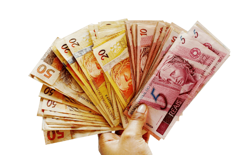 무직자 모바일 핸드폰 비상금 대출 총정리