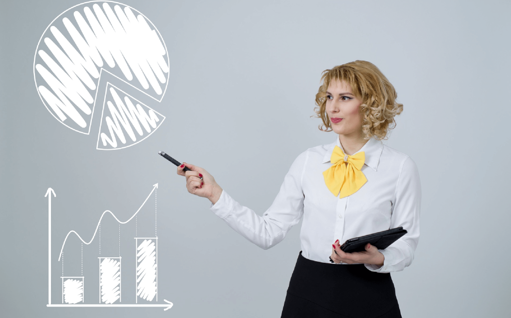 휴대폰 모바일 비상금 소액 대출 이 가능한 곳 총정리