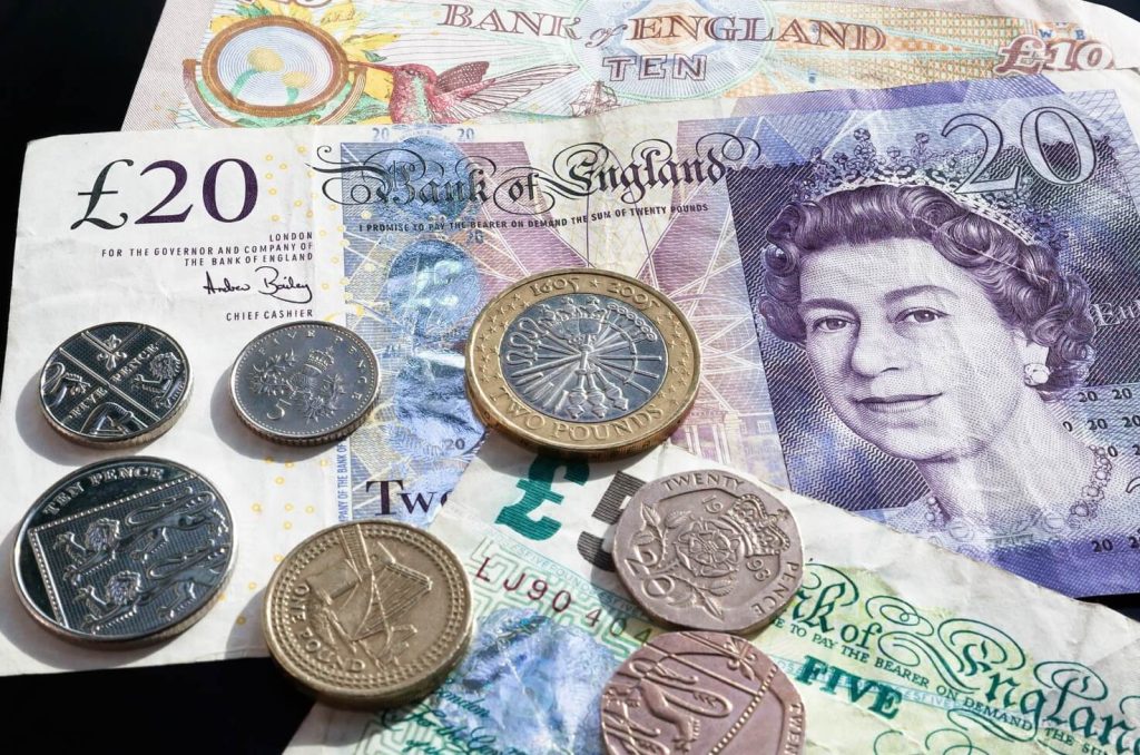 휴대폰 300 간편 대출 바로 해주는곳 쉬운곳