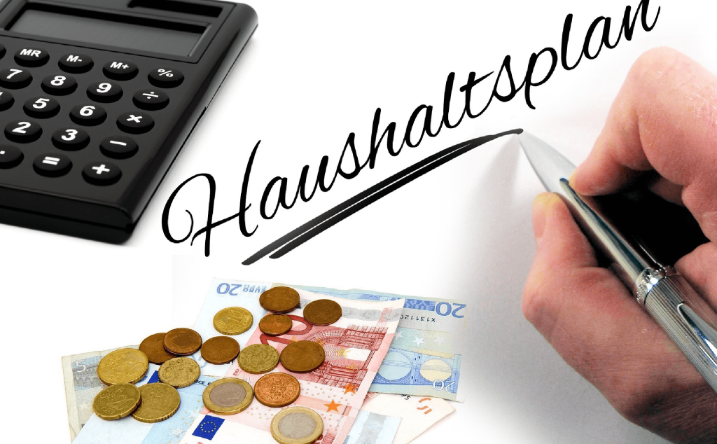 당일 대출 대부 가능한곳 조건 금리 한도-3