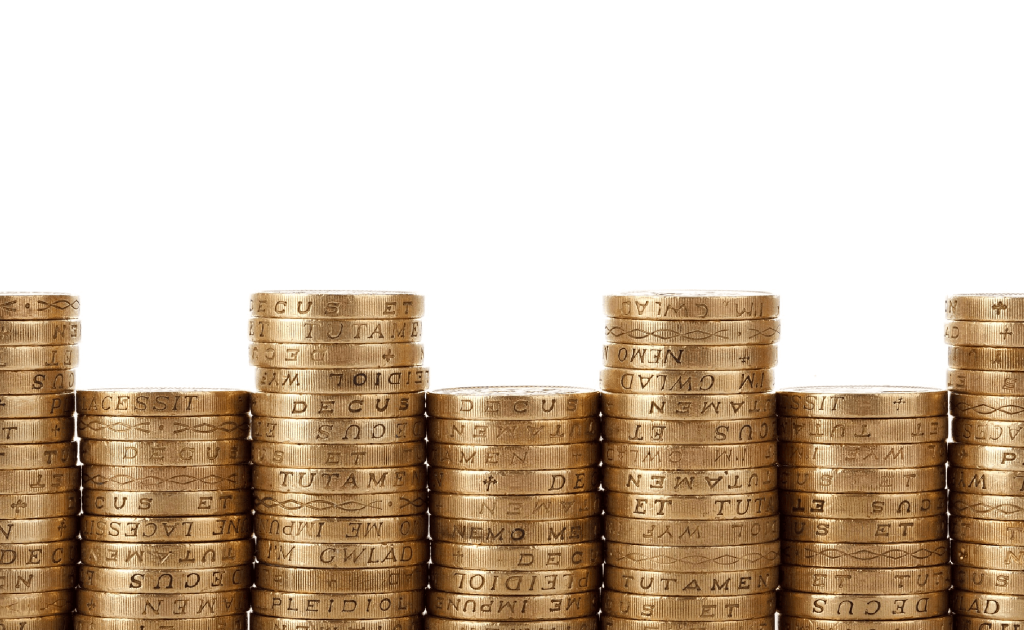 대학생 비상금 대출 가능한 곳과 조건 총정리