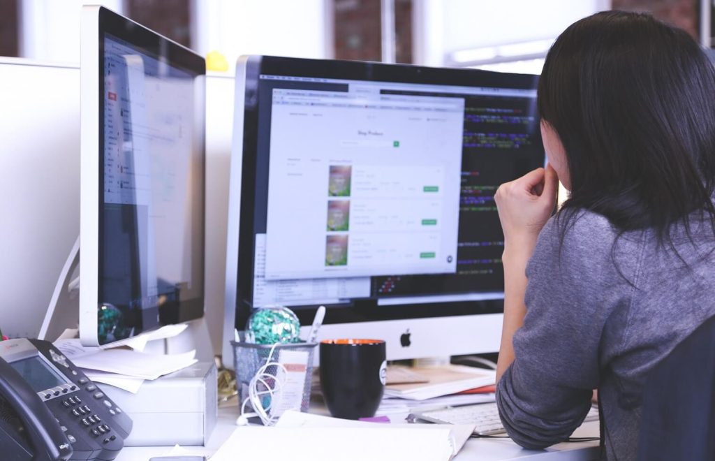 대학생 카카오 뱅크 비상금 대출 을 선택해야 하는 이유