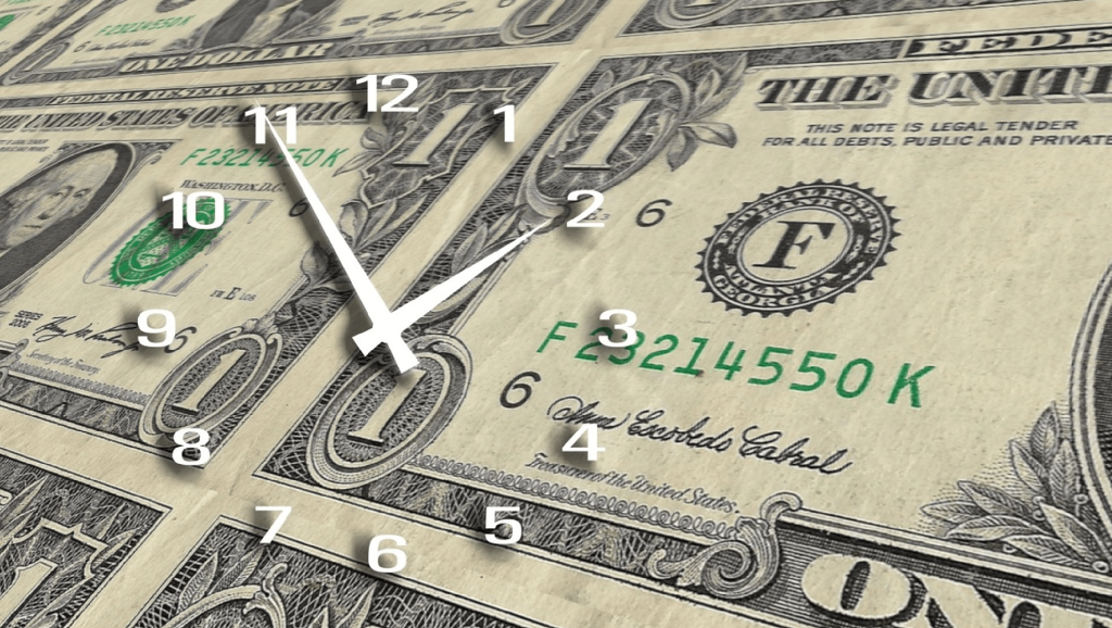 무직자 모바일 비상금 대출 조건과 신청 방법