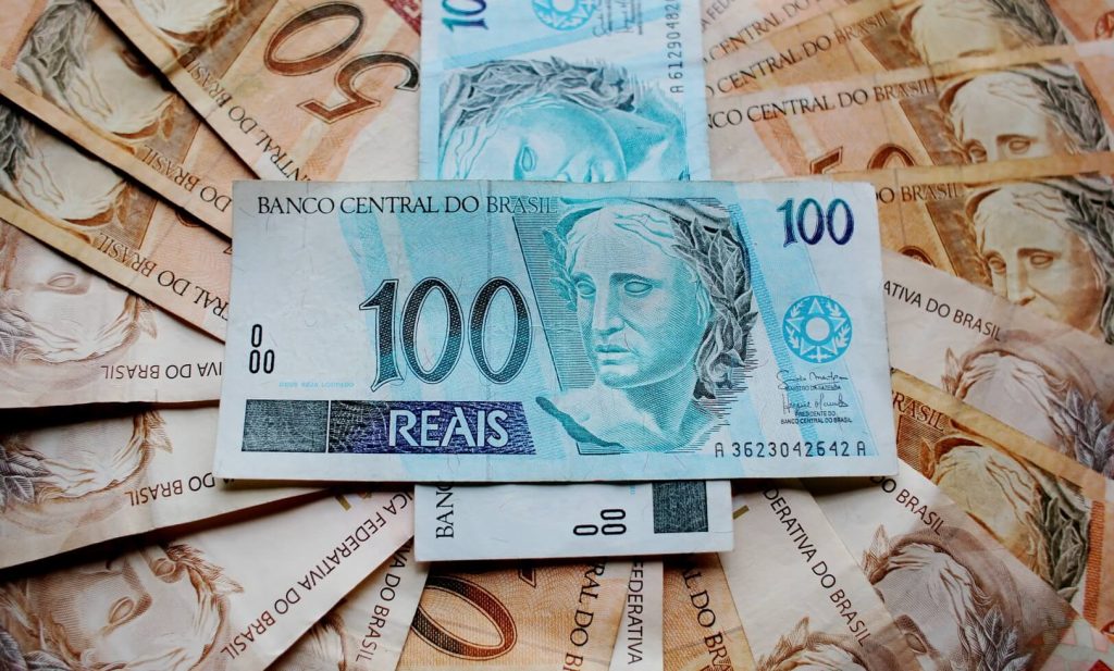 무직자 비상금 대출 조건과 신청 방법 총정리