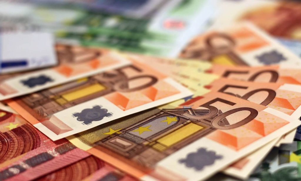 비상금 대출 쉬운 곳 추천 빠르게 승인받는 법