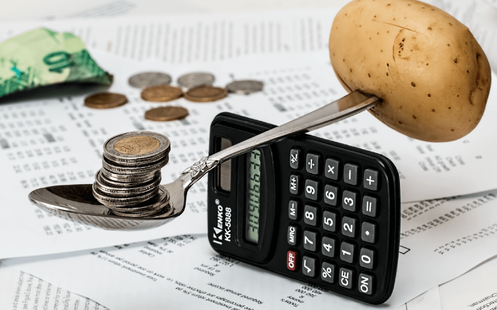 연체자를 위한 소액 비상금 대출 추천