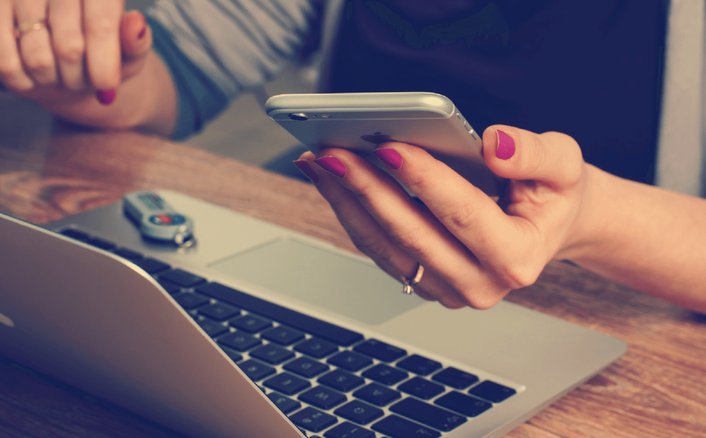 서민금융진흥원 최저신용자 특례보증 연체경험자도 가능 조건과 신청 방법 총정리