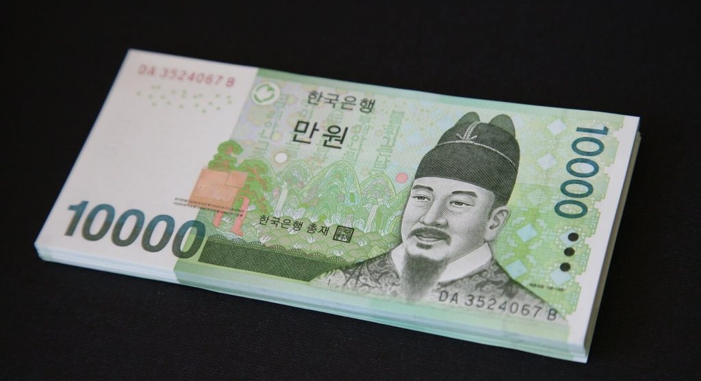 우리은행 우리WON전세대출(주택보증) 한눈에 보는 대출 조건과 혜택