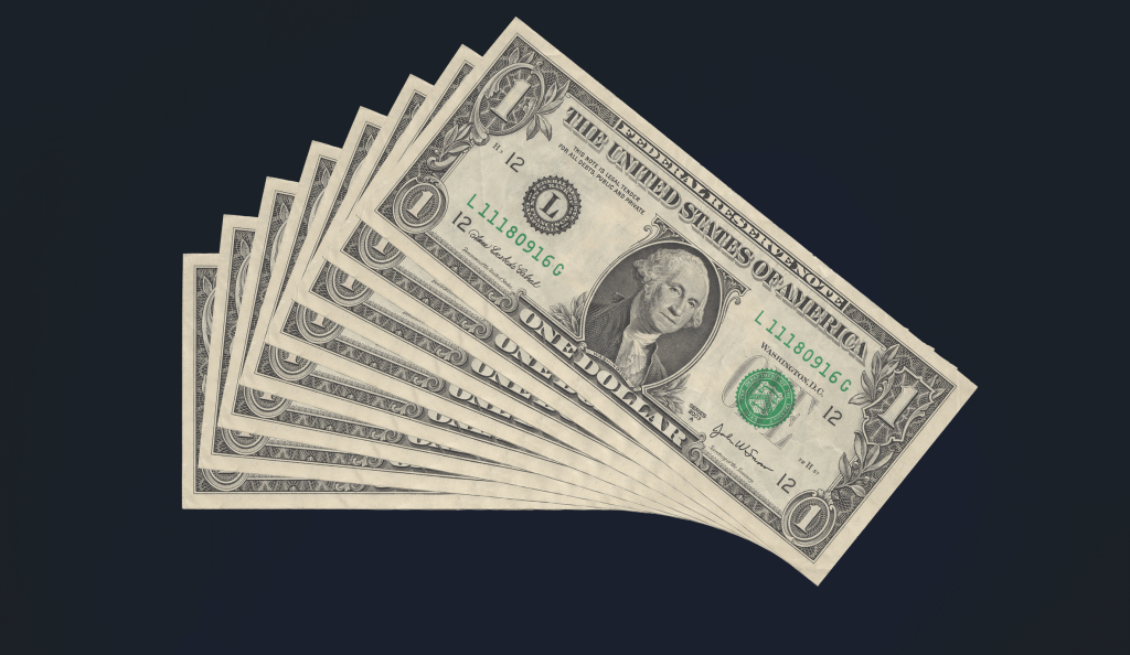 저신용자 당일 대출 가능한 금융사와 조건 총정리