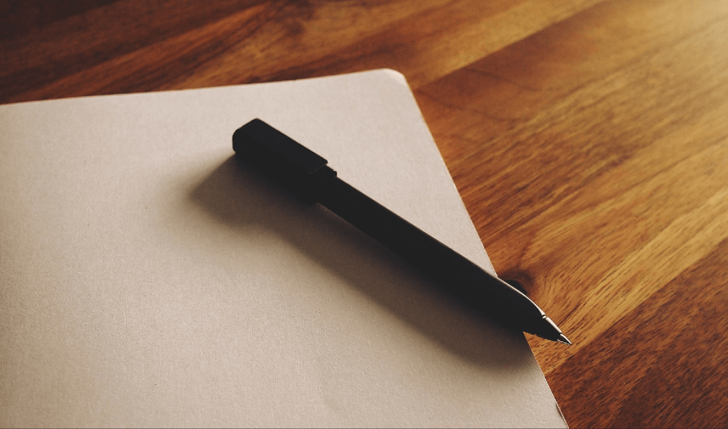 핀크 똑똑대출 최대 500만 원, 쉽고 빠른 대출의 새로운 기준