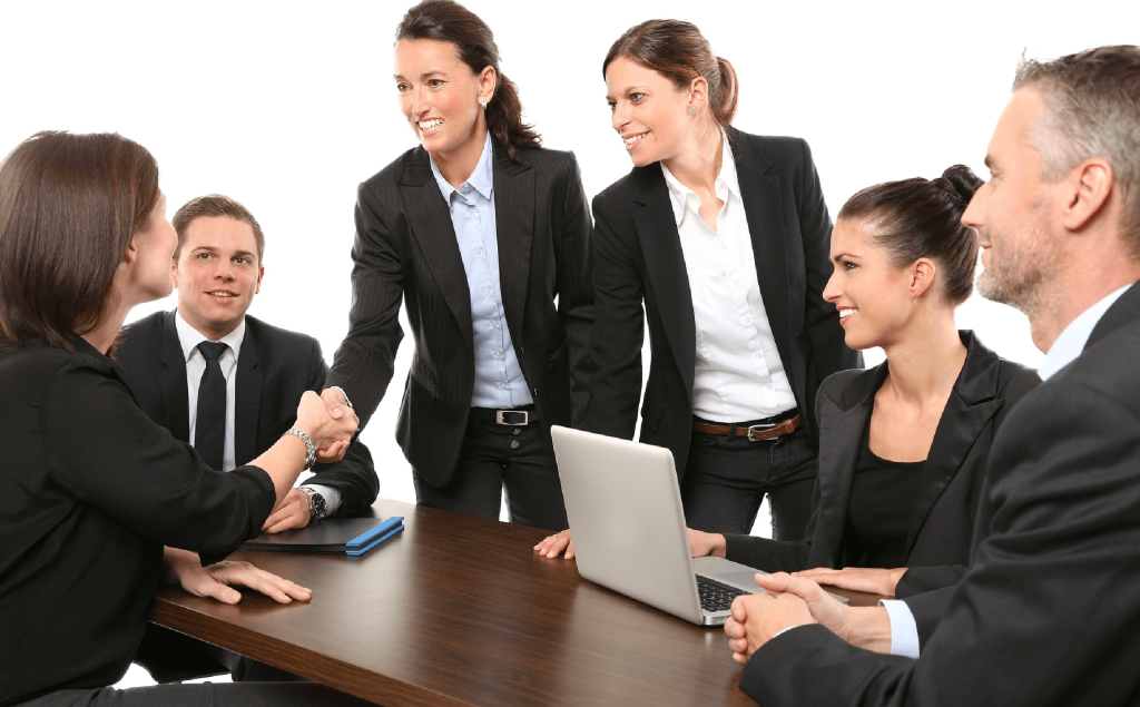 핀크 생활비대출 1금융권에서 최대 500만 원까지 간편하게!