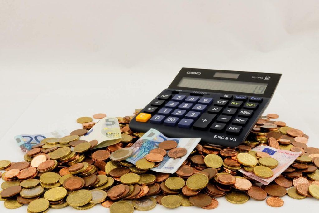 하나은행 서울특별시 청년 임차보증금대출 조건 금리 한도 신청방법