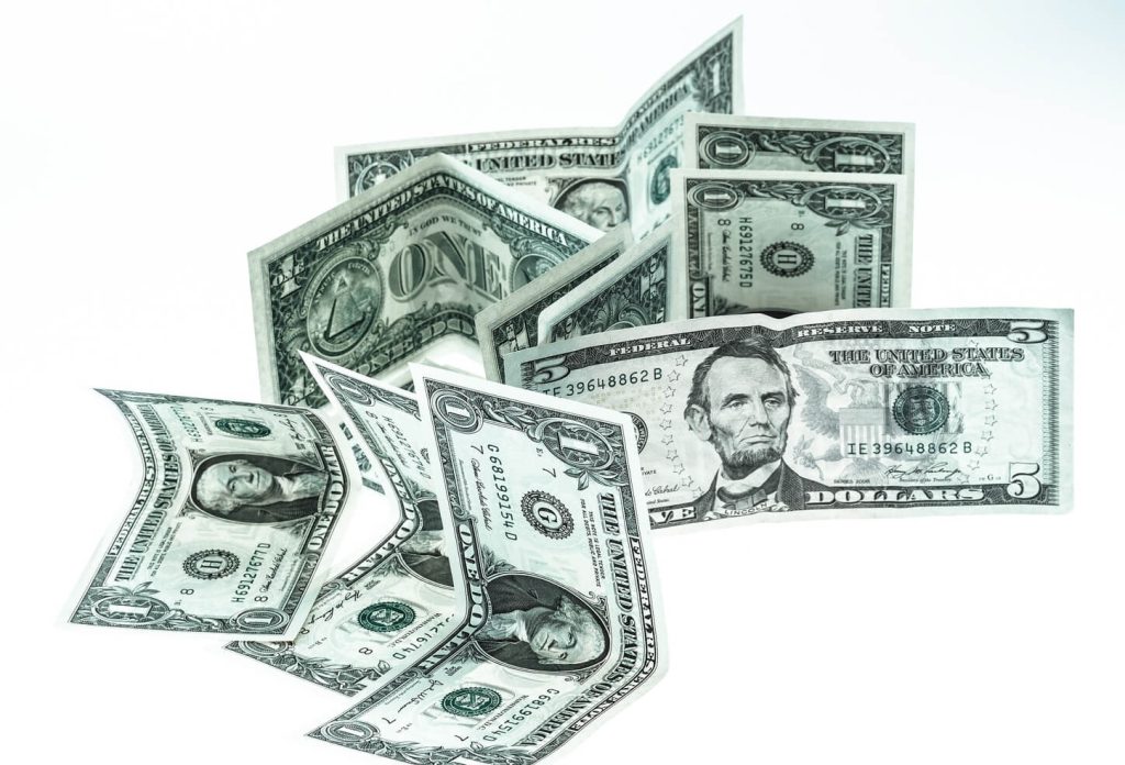 하나은행 주거안정월세대출 조건 금리 한도 신청방법