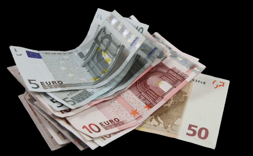 하나은행 하나원큐 신용대출 조건 금리 한도 신청방법