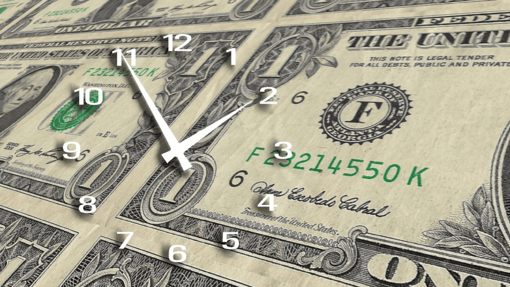 하나은행 하나 징검다리론 조건 금리 한도 신청방법