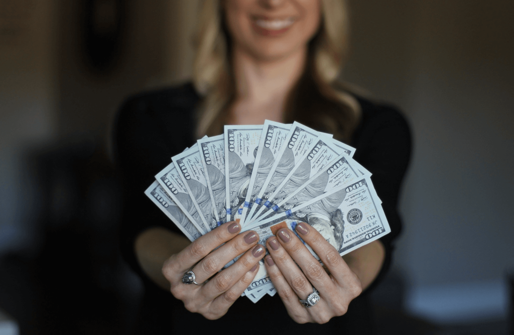 하나은행 하나 햇살론 뱅크 저신용자를 위한 맞춤 금융 상품