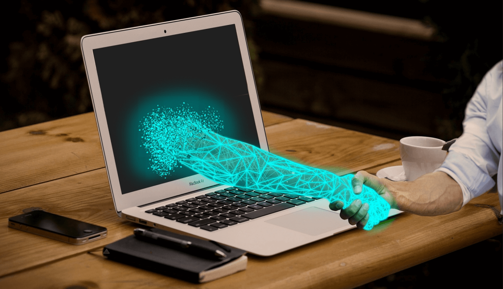 하나은행 햇살론15 서민금융진흥원 보증으로 금융 걱정 해결!