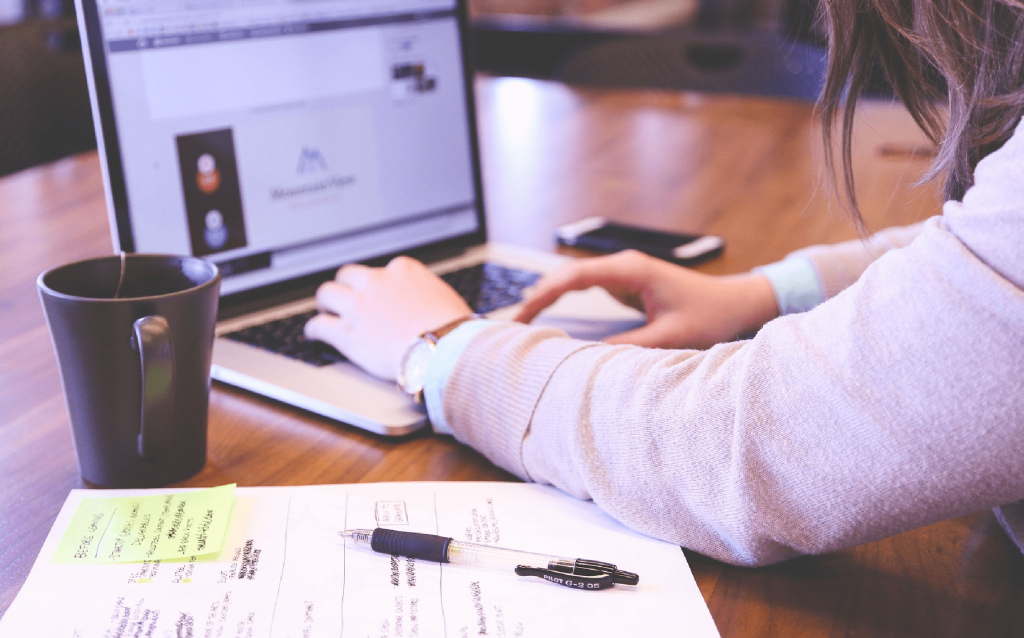 하나저축은행 하나슈퍼드림론대출 간편한 대출로 최대 1억