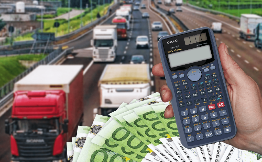 BNK부산은행 BNK 행복스케치 전세자금대출