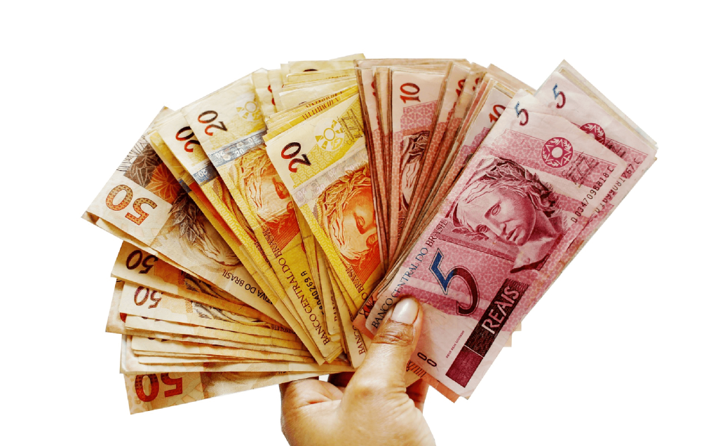 BNK 경남은행 전세자금대출 주택금융공사 보증