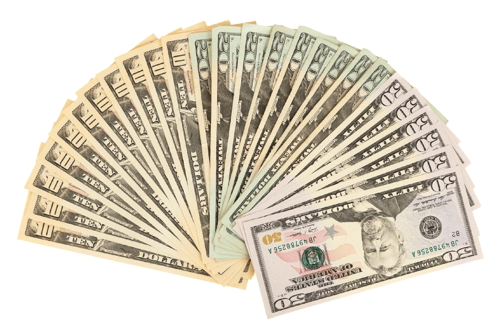 BNK 경남은행 햇살론15 서민을 위한 맞춤 대출 혜택 알아보기