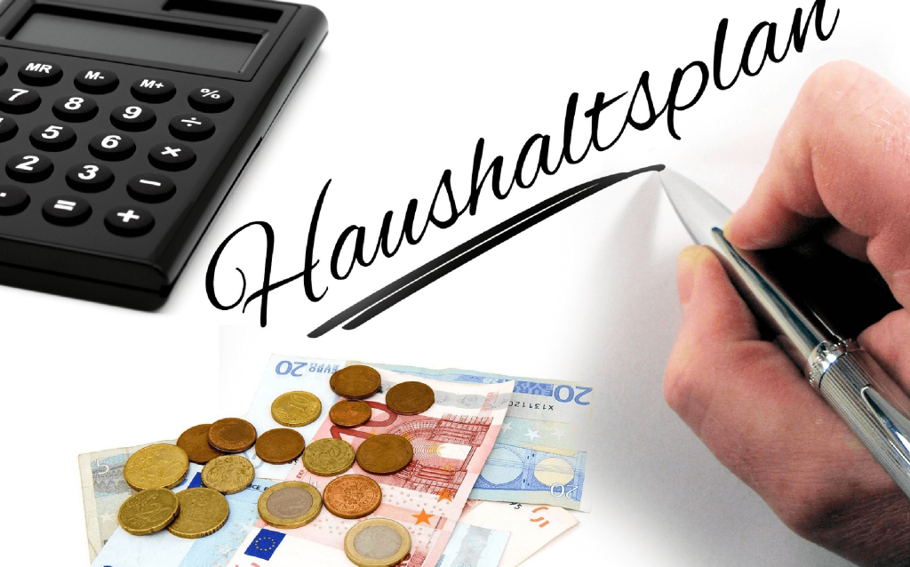 BNK 부산은행 청년 맞춤형 전세자금대출 조건 금리 한도 신청방법