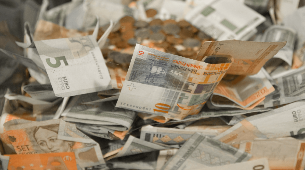 DB저축은행 드림빅 신용대출 쉽고 빠른 대출의 비밀