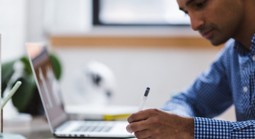 HUG 주택도시기금 중소기업취업청년 전월세보증금대출 조건과 혜택