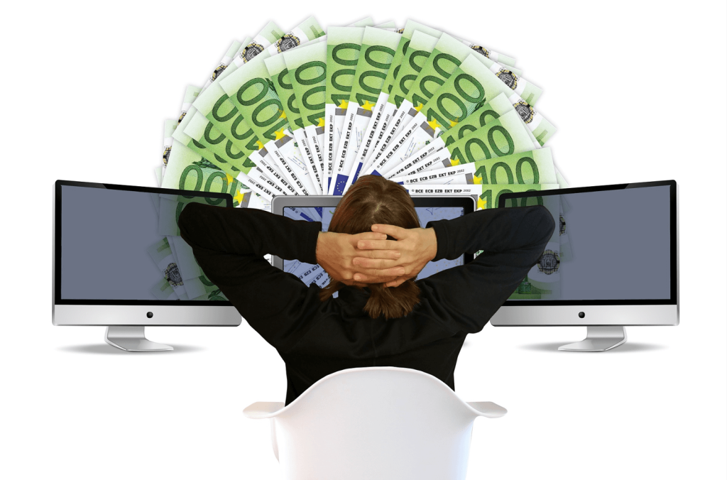 KB국민은행 중소기업 취업(창업) 청년 버팀목 전세자금대출 쉽고 빠르게 이해하기