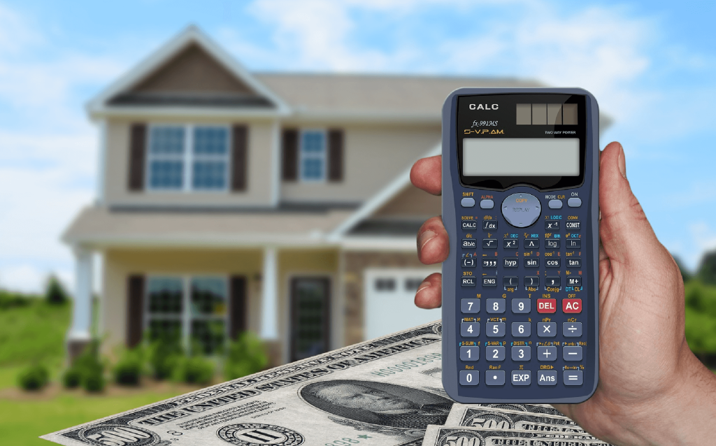 KB국민은행 KB 온국민 신용대출 직장인을 위한 최고의 대출 상품