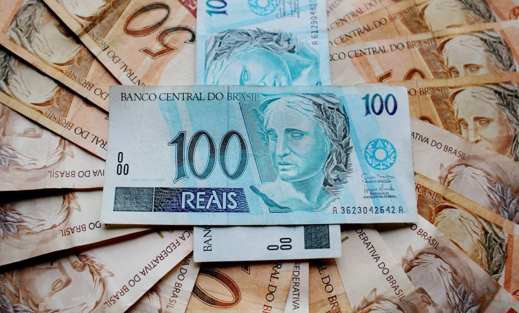 KB국민은행 KB 직장인든든 신용대출 조건 높은 한도 알아보기