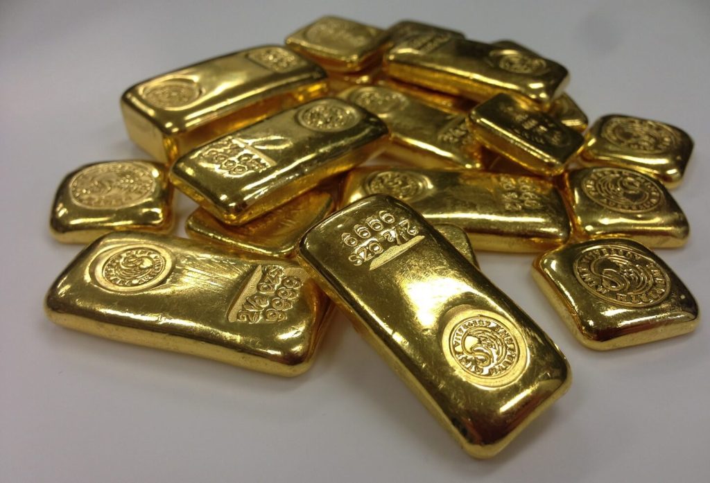 KB국민은행 KB 햇살론뱅크 조건 금리 한도 신청방법