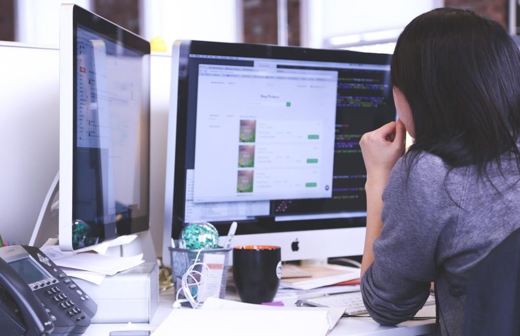 KB 국민은행 KB스타 전세자금 대출 HF한국주택금융공사 보증