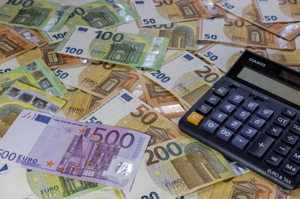 KB 국민은행 KB 든든 전세금 안심 대출 전월세 보증금 걱정 없이!