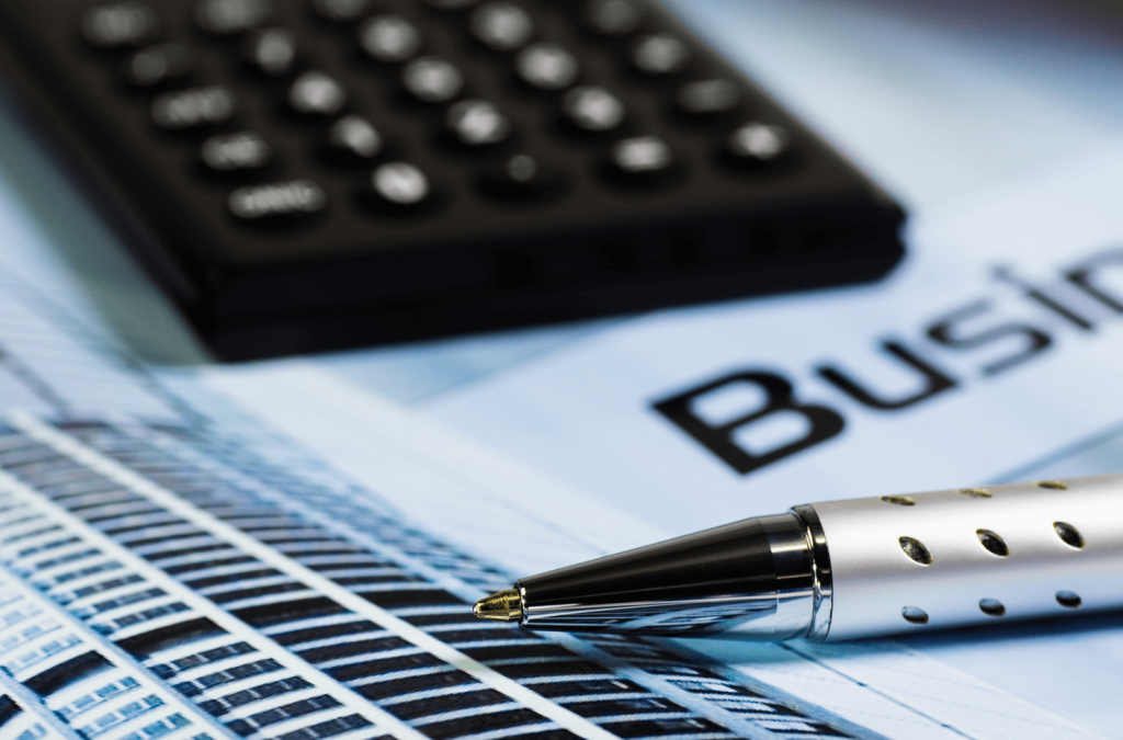 KB 국민은행 KB 주택 전세자금 대출 은행재원 협약보증