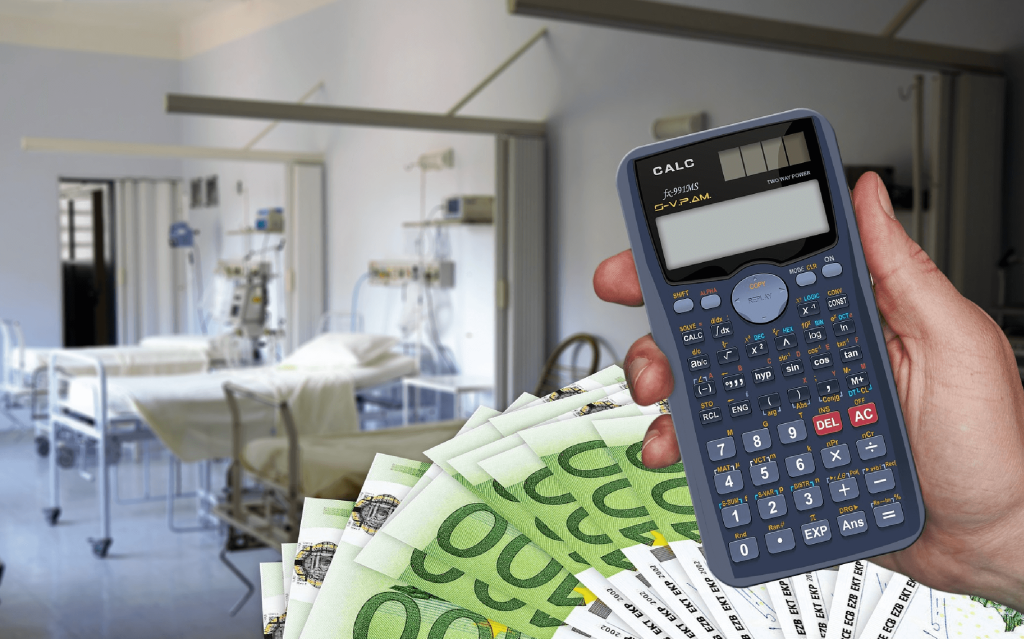 SBI저축은행 사잇돌2 대출 중금리 대출의 새로운 선택