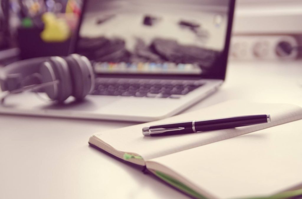 개인회생 100만원 대출 후기 성공적인 사례부터 주의점까지