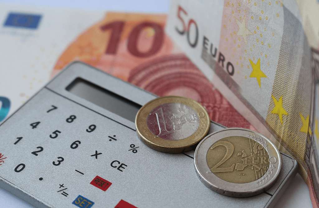 국민은행 비상금대출 상환방법 일정과 유의사항 총정리