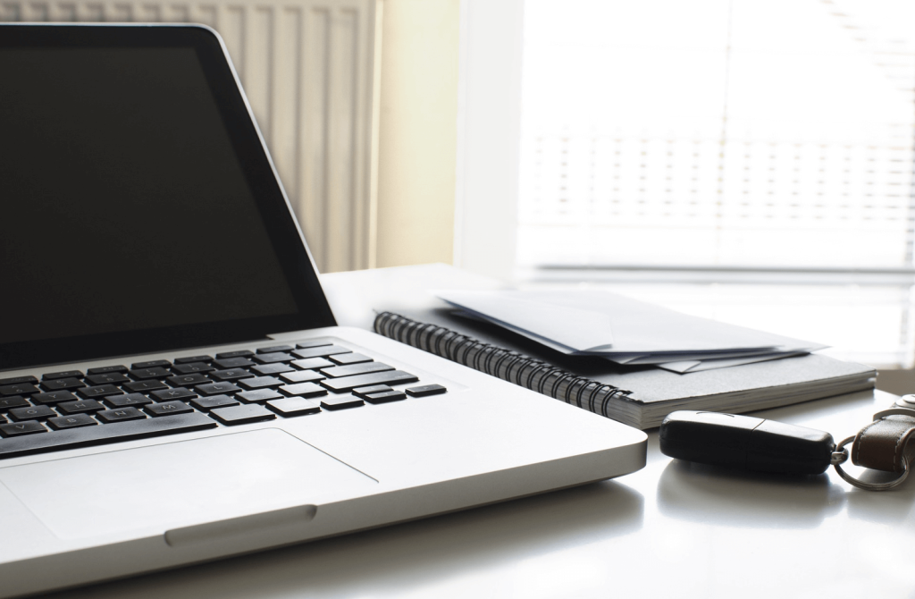 근로복지공단 소액생계비 대출 자격 한도 신청방법 총정리