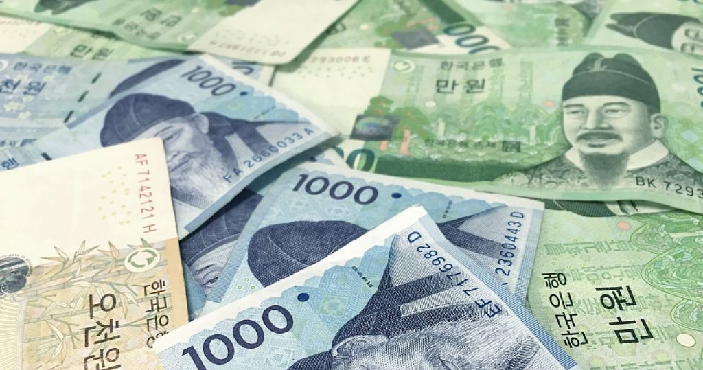 기대출 과다자 대환대출 빠르게 해결하는 방법